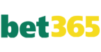 Bet365