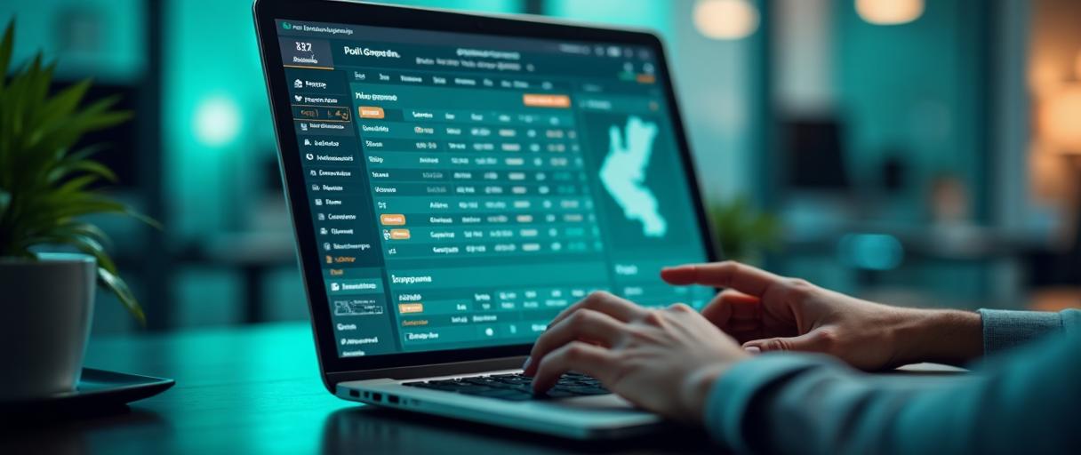 Επιλογή πάροχου με την καθοδήγηση GreeceHotSlots