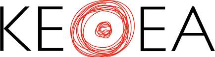 ΚΕΘΕΑ