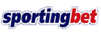 Sportingbet